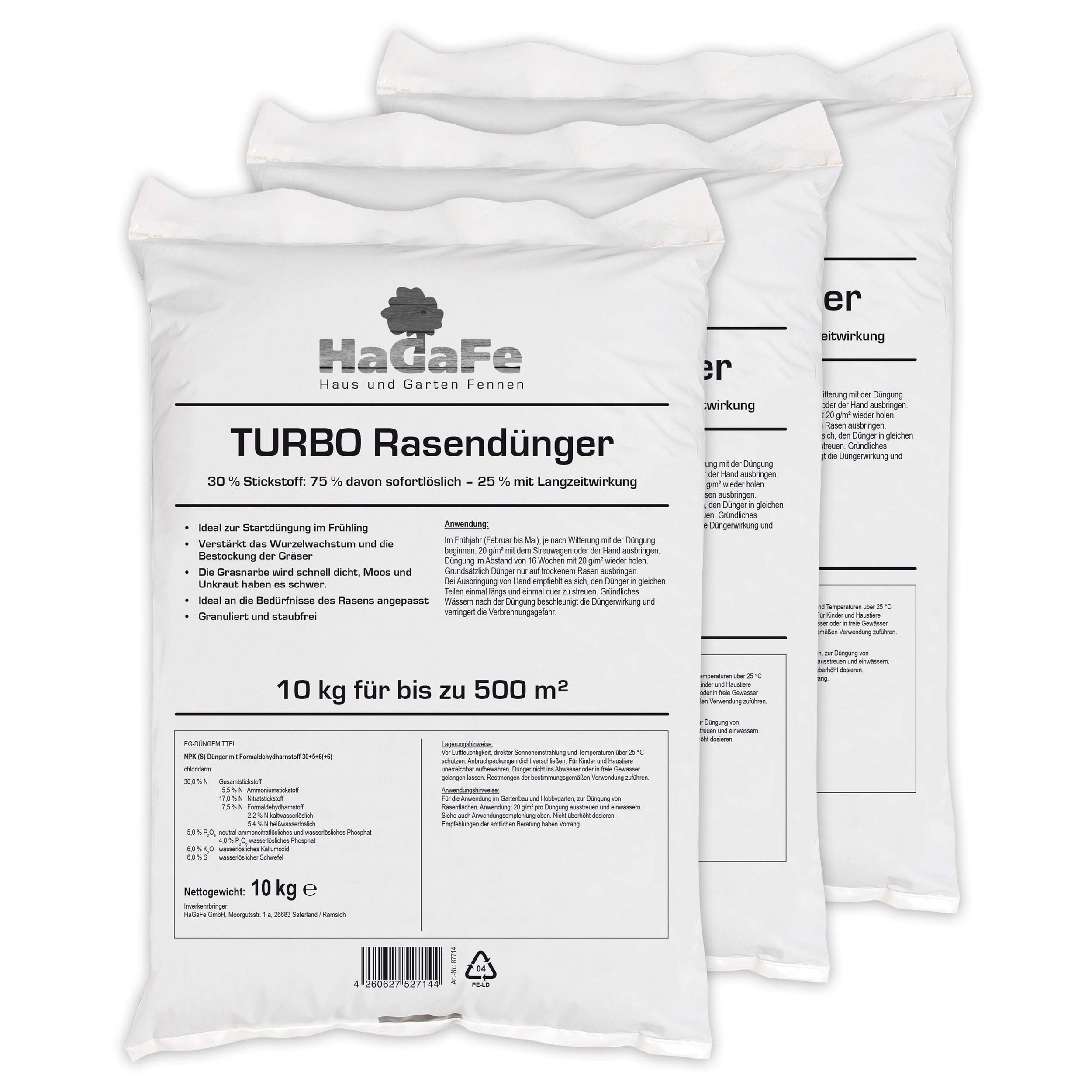 kno3 dünger Potassium Nitrate 1 lb – KNO3 13-0-46 – Custom Hydro main image 0